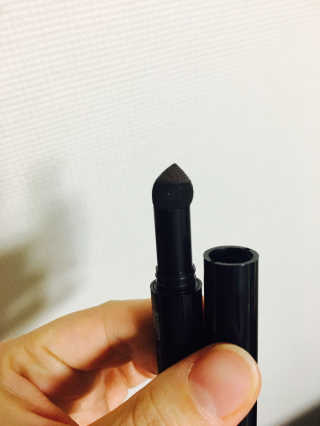 이보현님이 올린 리뷰 사진 1