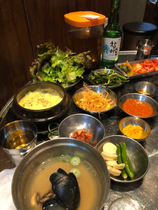바니짱님이 올린 리뷰 사진 3