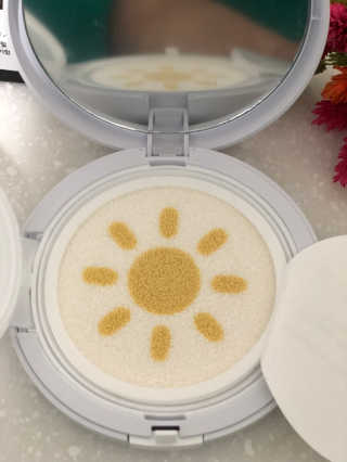 kk20님이 올린 리뷰 사진 1