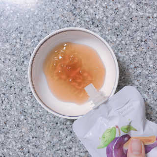 손정영님이 올린 리뷰 사진 2