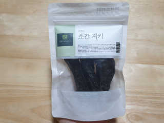 하츠하루님이 올린 리뷰 사진 3