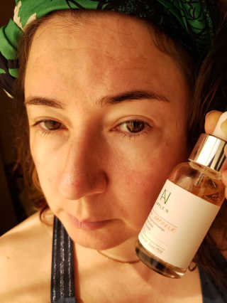 SkinAndScentSaga님이 올린 리뷰 사진 2