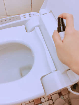 마림님이 올린 리뷰 사진 1