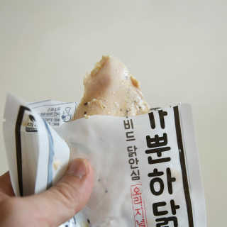 순대t님이 올린 리뷰 사진 2