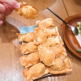 포이로이님이 올린 리뷰 사진 2