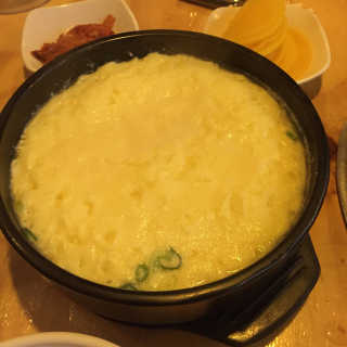 mzzz님이 올린 리뷰 사진 3