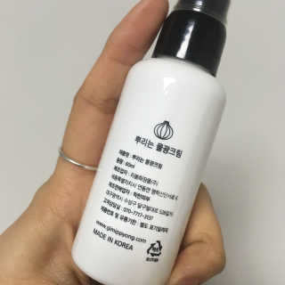 지아이님이 올린 리뷰 사진 2