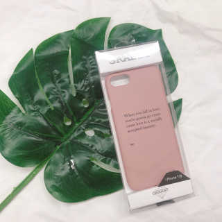 Bella님이 올린 리뷰 사진 3