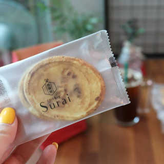 엘리님이 올린 리뷰 사진 4