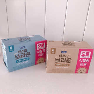 독특거부기님이 올린 리뷰 사진 4