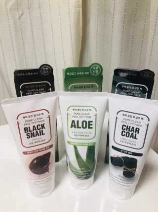 콩자엄마님이 올린 리뷰 사진 2