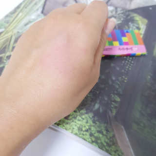 찌럽님이 올린 리뷰 사진 3