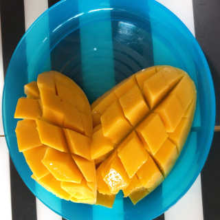 nisio님이 올린 리뷰 사진 1