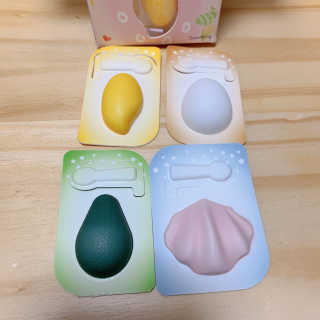 앙즈월드님이 올린 리뷰 사진 3