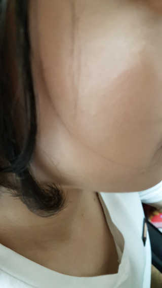 권유경님이 올린 리뷰 사진 2