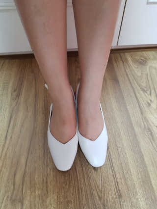 오기옥이님이 올린 리뷰 사진 3
