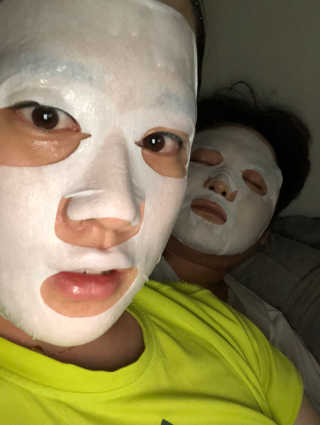 이주영님이 올린 리뷰 사진 2