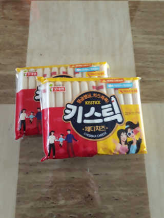 라니님이 올린 리뷰 사진 1