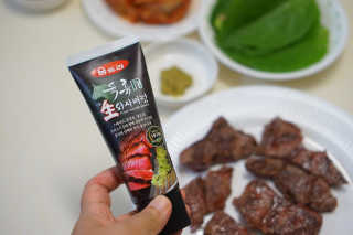 꿈마님이 올린 리뷰 사진 2