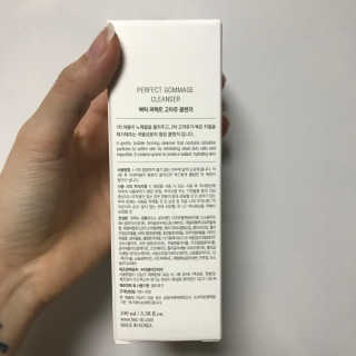 kimy님이 올린 리뷰 사진 2