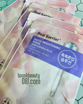 BozenaSokalski님이 올린 리뷰 사진 2