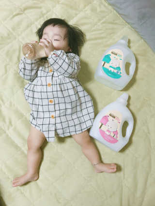 양보라님이 올린 리뷰 사진 1