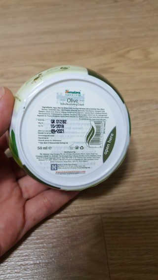꾸울님이 올린 리뷰 사진 3