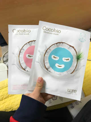 쁑쁑님이 올린 리뷰 사진 3