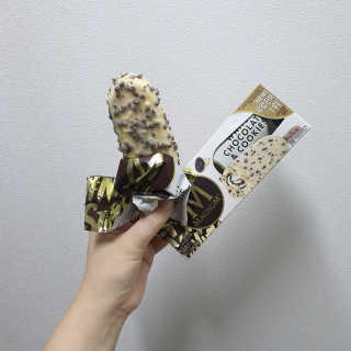 꿀상아님이 올린 리뷰 사진 1