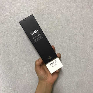 sy님이 올린 리뷰 사진 1