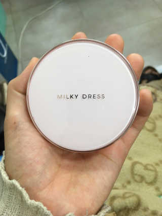 또욘님이 올린 리뷰 사진 1
