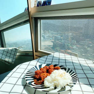 EHEHSIDE님이 올린 리뷰 사진 1