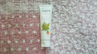 서비츄꽁님이 올린 리뷰 사진 2
