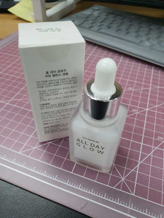 길나영님이 올린 리뷰 사진 1