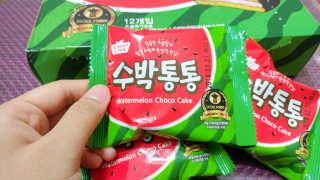 밍구리맘님이 올린 리뷰 사진 1