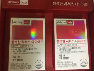mejong님이 올린 리뷰 사진 2