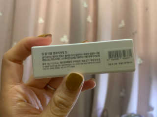 콩이수님이 올린 리뷰 사진 3