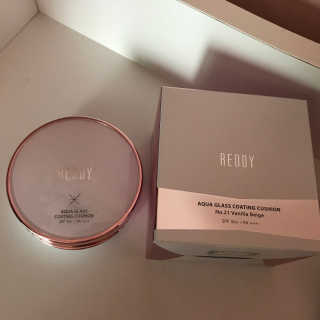 쀼꾸님이 올린 리뷰 사진 1