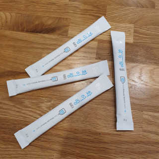 higgs_jaden님이 올린 리뷰 사진 1