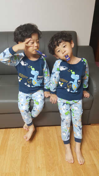 공주z님이 올린 리뷰 사진 1