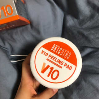 ㅎㅎㅎㅈㅈ님이 올린 리뷰 사진 2