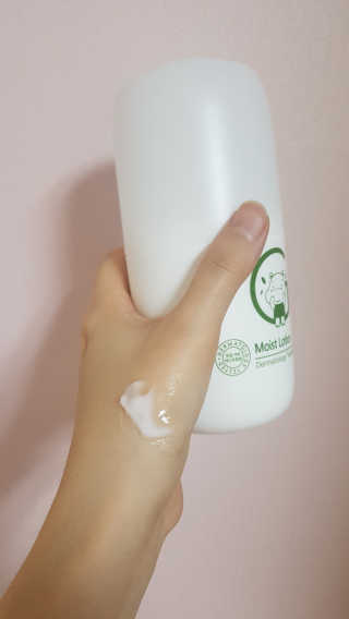 녕녕이님이 올린 리뷰 사진 4