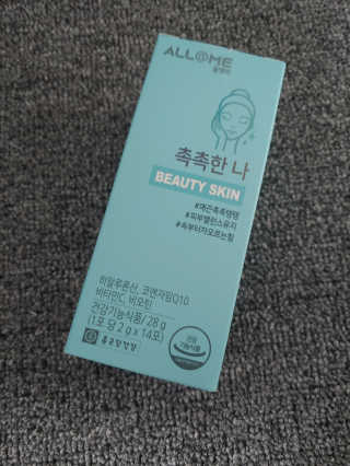 고고고님이 올린 리뷰 사진 1