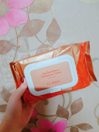 밍기님이 올린 리뷰 사진 1