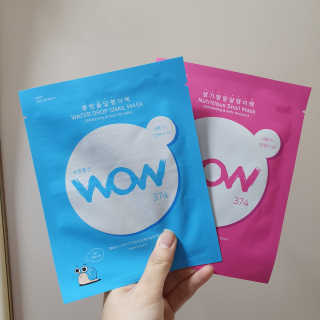 탱탱볼님이 올린 리뷰 사진 1