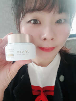 지니야님이 올린 리뷰 사진 1