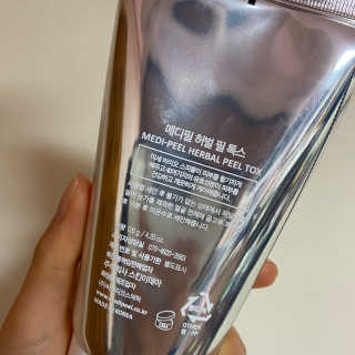 문수빈님이 올린 리뷰 사진 2