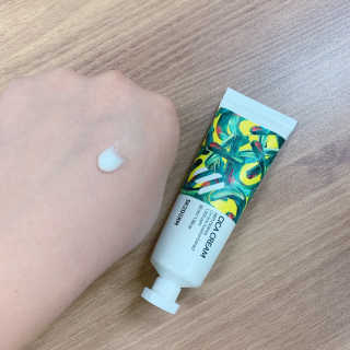 미니찡님이 올린 리뷰 사진 4