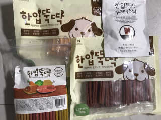 SECRETO님이 올린 리뷰 사진 3