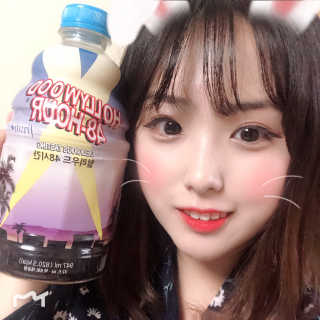 그린몬스터 헐리우드48시간 — 5점을 준 리뷰어가 2018년 8월 올린 사용 사진